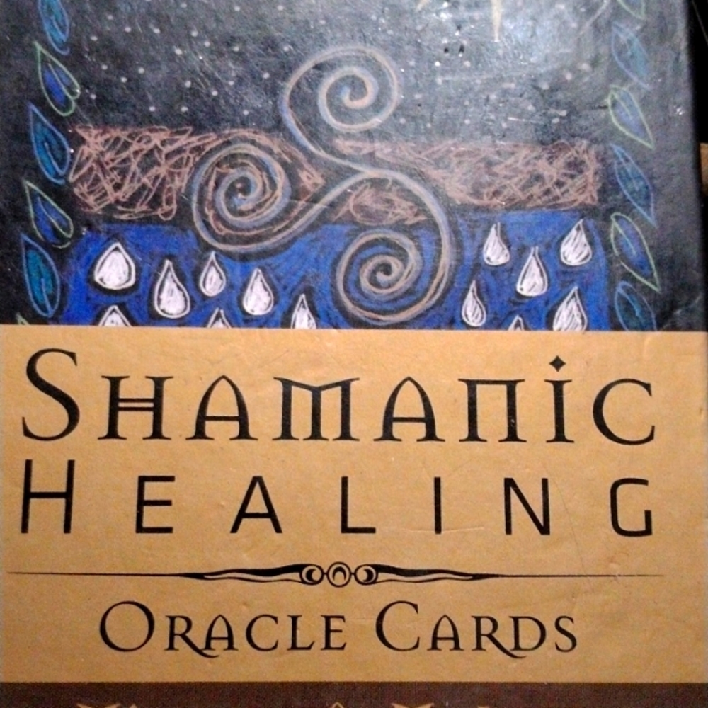 Oracle daily reading